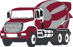 Camas Concrete Installers