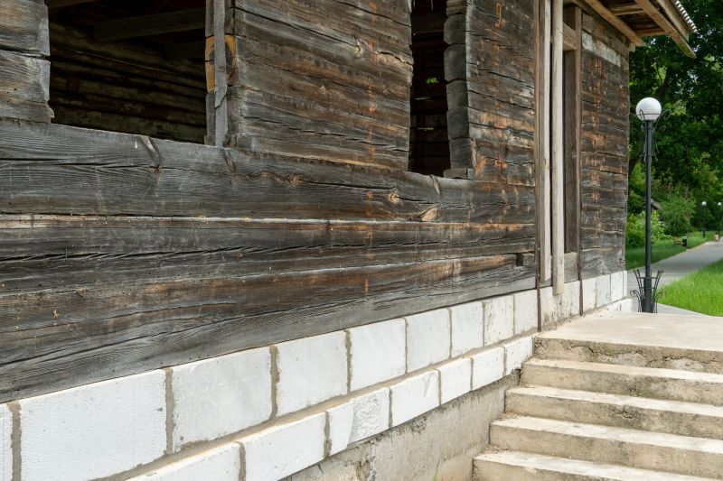 Increase Your Concrete Installation Business with an AI Driven, Targeted Website