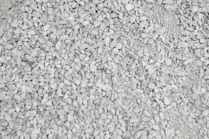 Aggregate Concrete Service