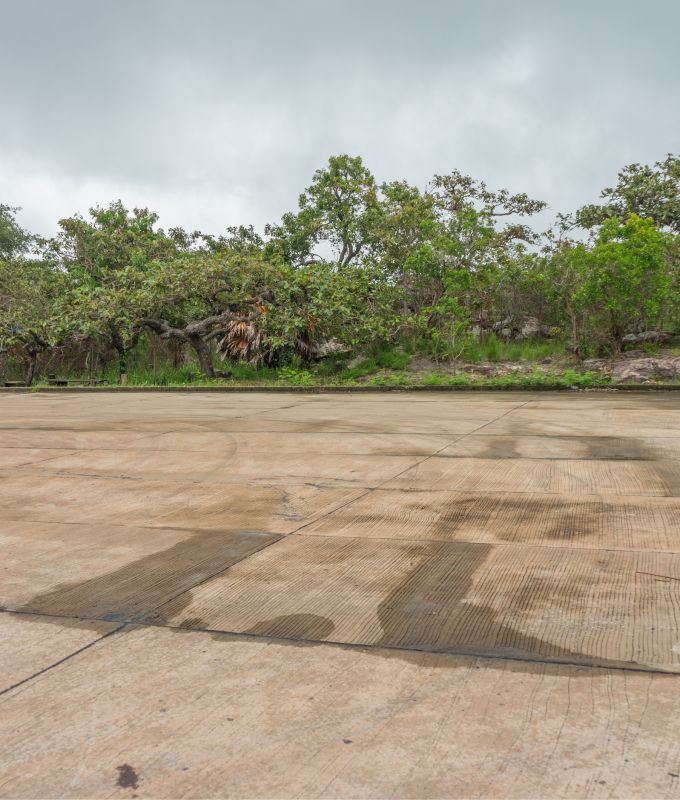 Space-Smart Ideas — For Small Spaces