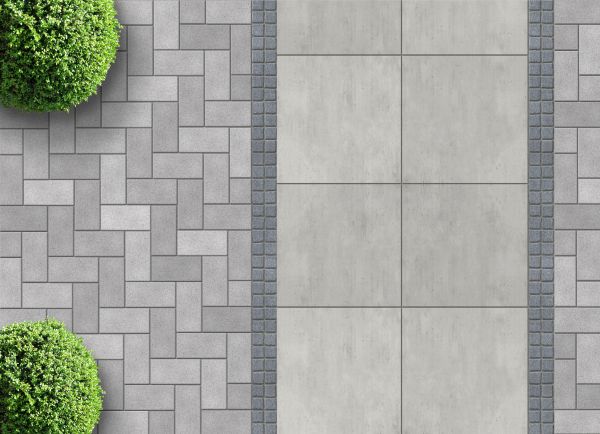 Cost of Concrete Paving in Camas