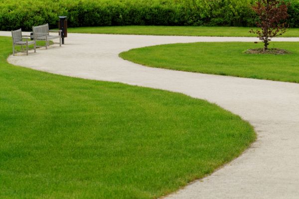 Sidewalk Concrete Service in Camas