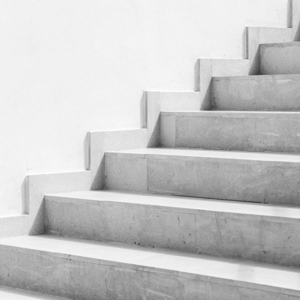Outdoor Steps Service in Camas