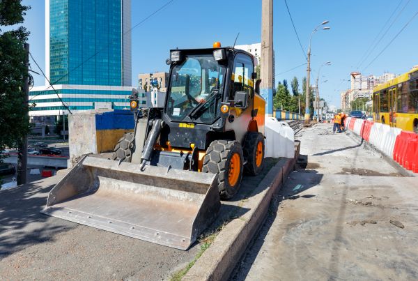 Driveway Enlargement in Camas