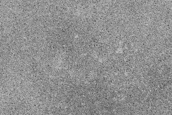 Aggregate Concrete Service in Camas