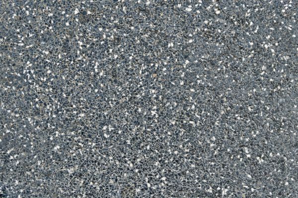 Concrete Aggregate Service in Camas